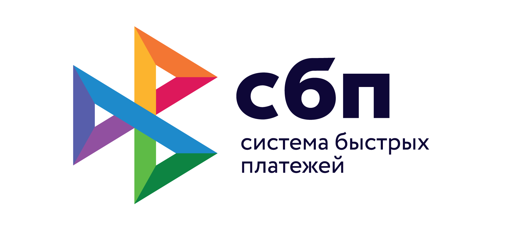 СБП