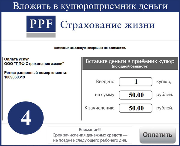 elecsnet04.jpg