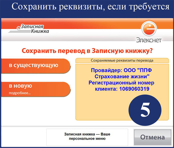 elecsnet05.jpg