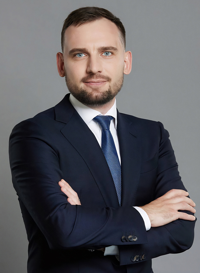 Современные страховые технологии: «Хорошо страхуем и отвечаем за обещания»