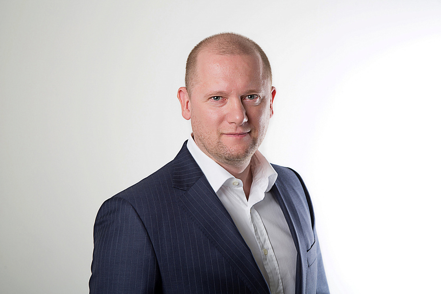 Коммерсант: Нелегкое долевое